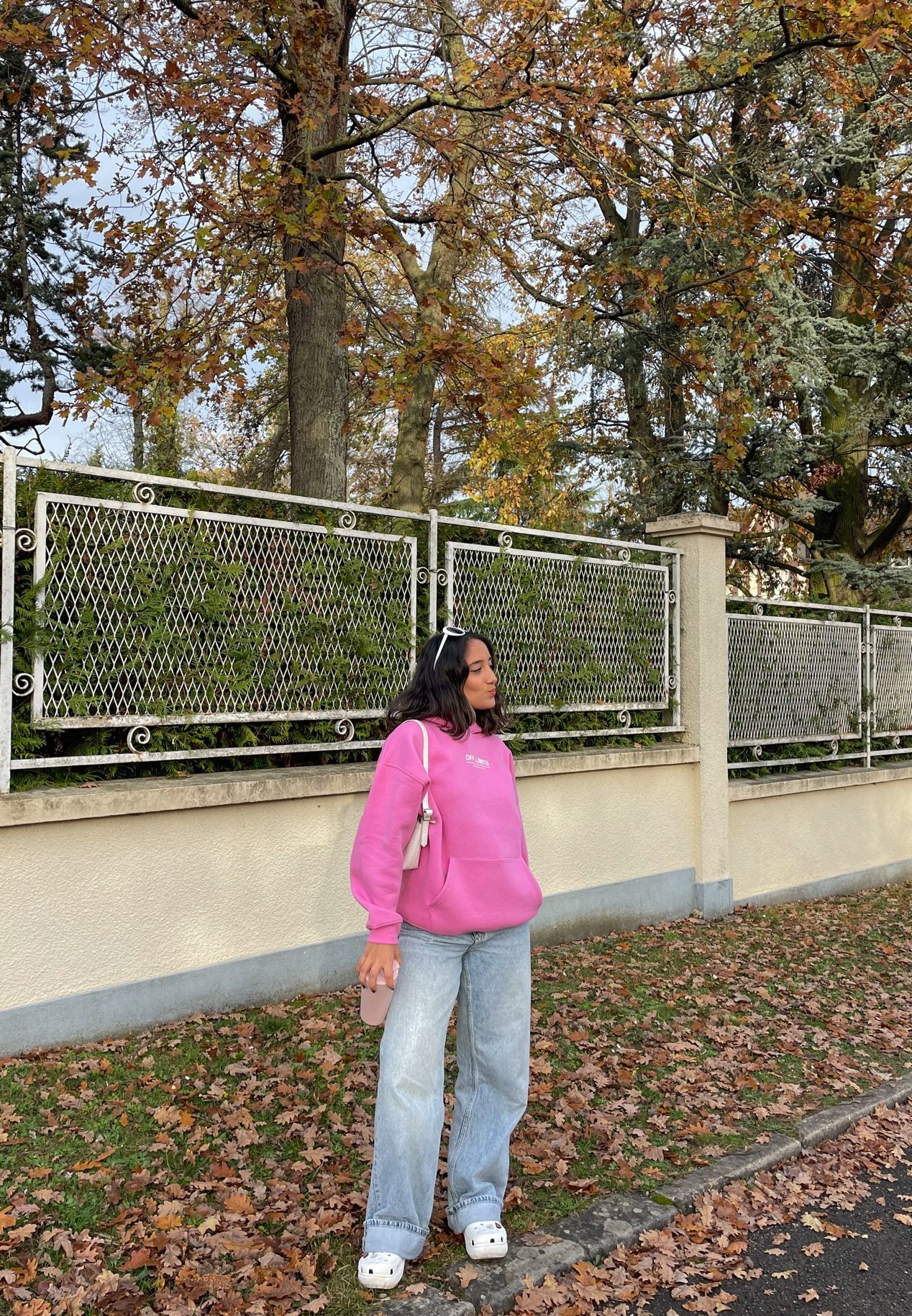 Manteau à capuchon Amaze Puff - Femme Columbia | Altitude Sports