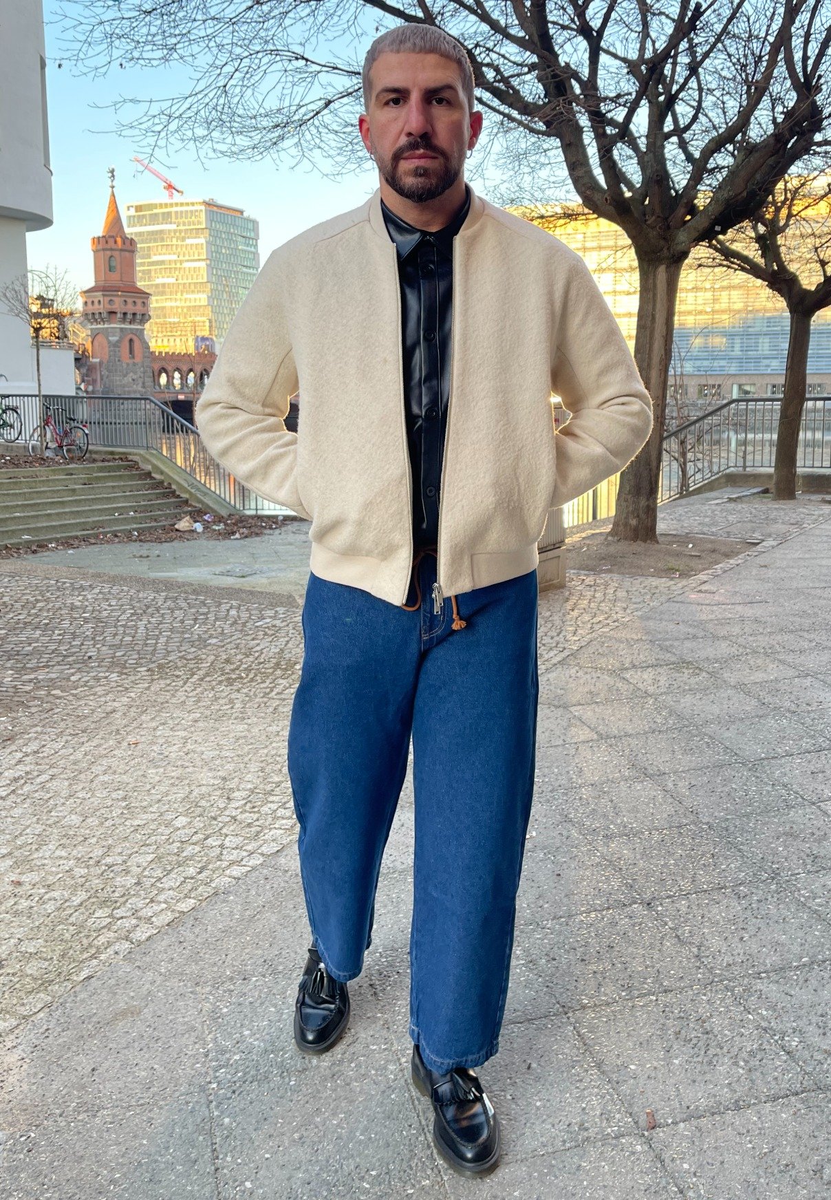 Scarpe con i lacci da uomo Taglia 40: chic ed eleganti | ZALANDO