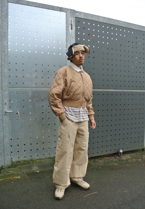 gioarmani08