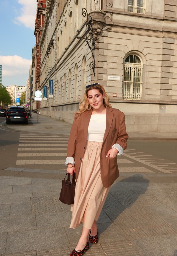 manal.beauteam