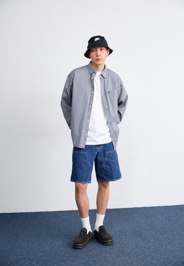 Zaⅼando