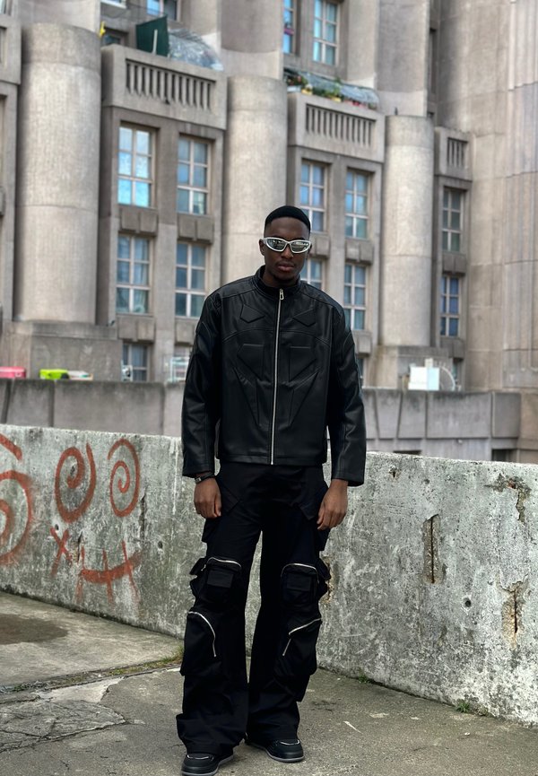 michel_onana