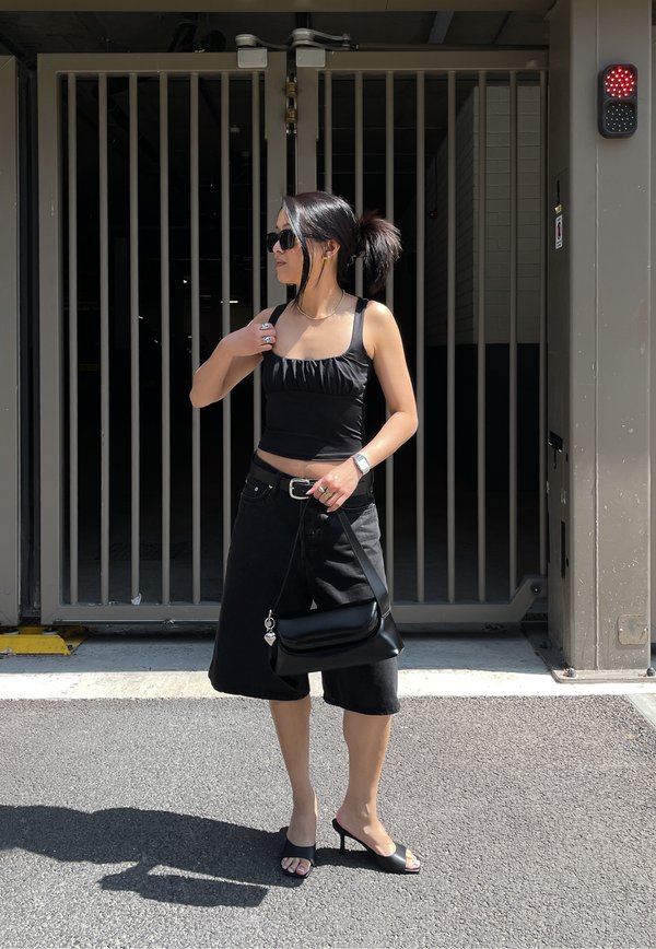 fitriatjandra