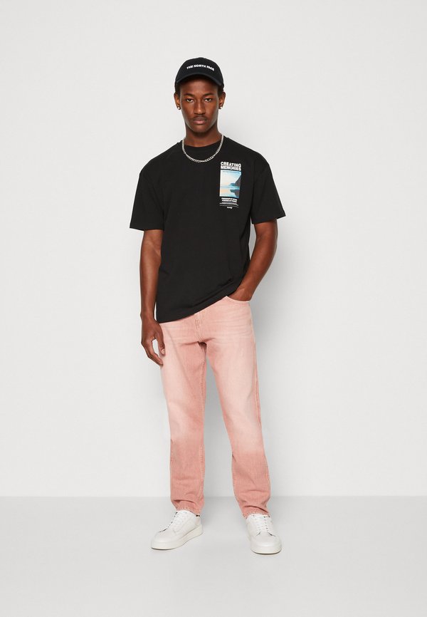 zalando esprit t shirt