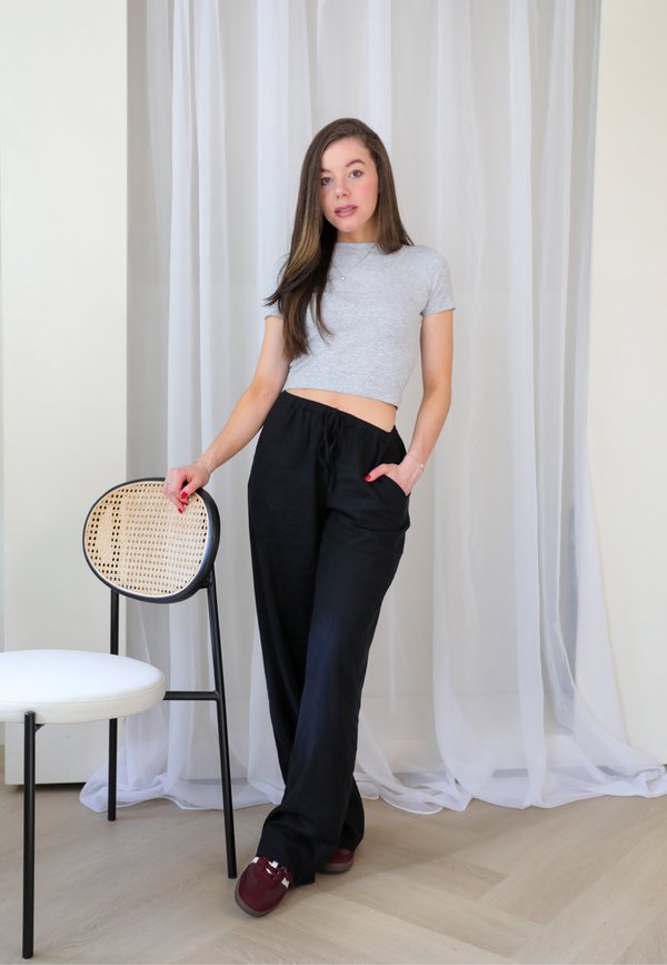 laurencemagaly