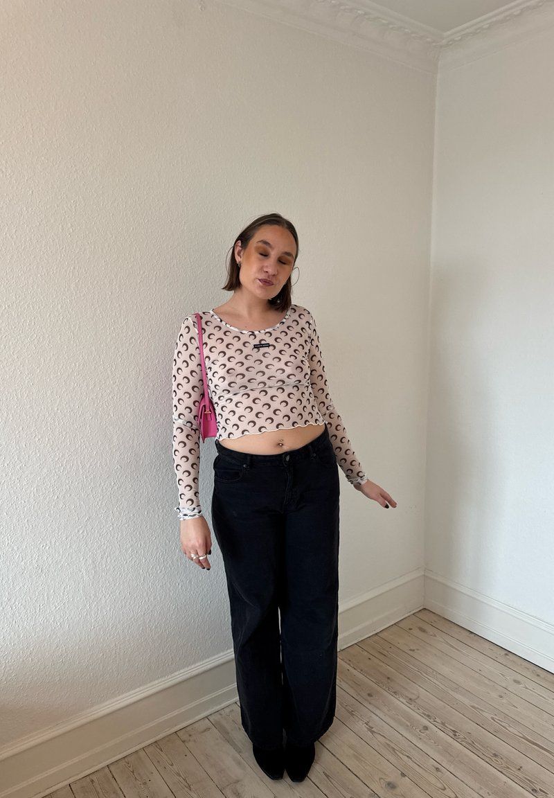maria_ingemann