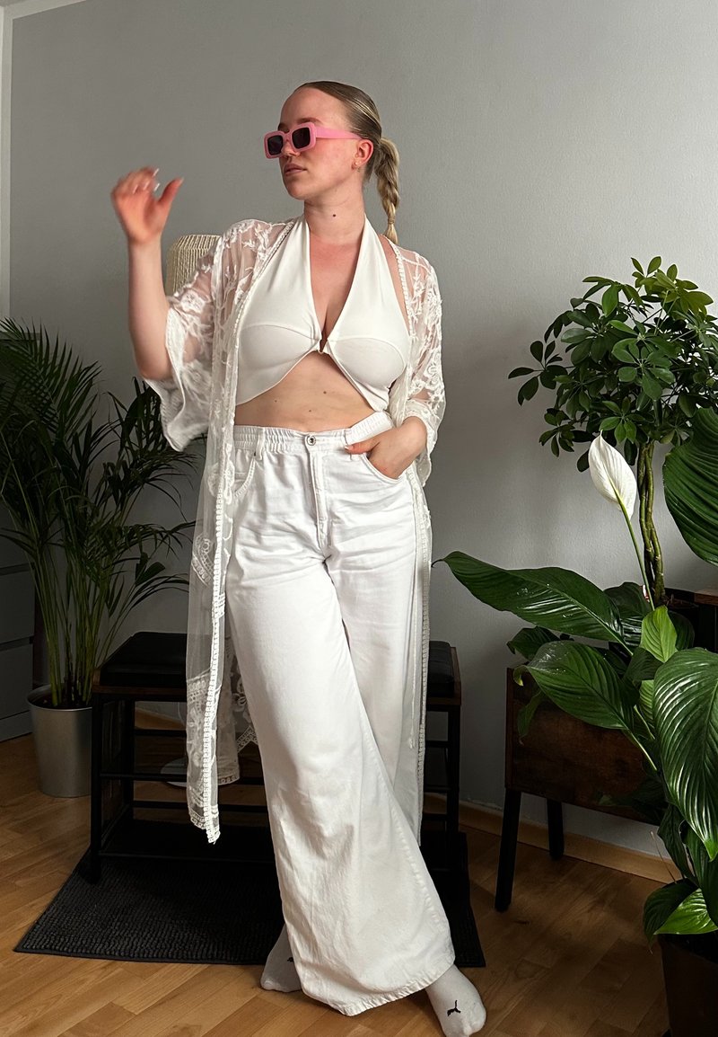 helenfiona_