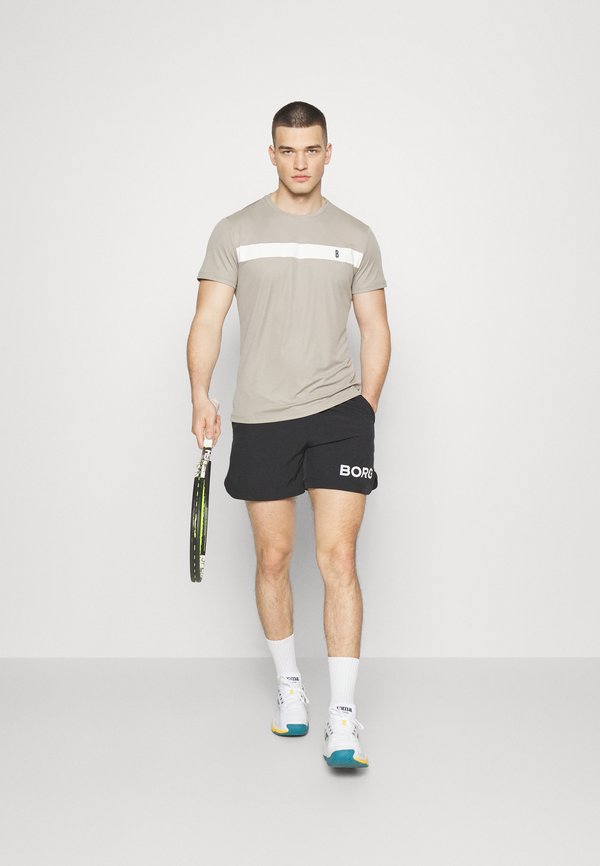 Joma POINT Clay court tennis shoes white Zalando.co.uk