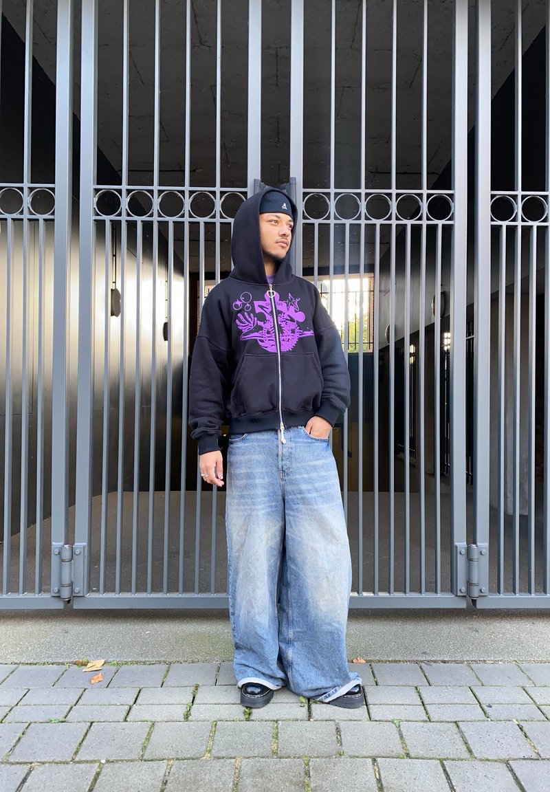 tboyy3