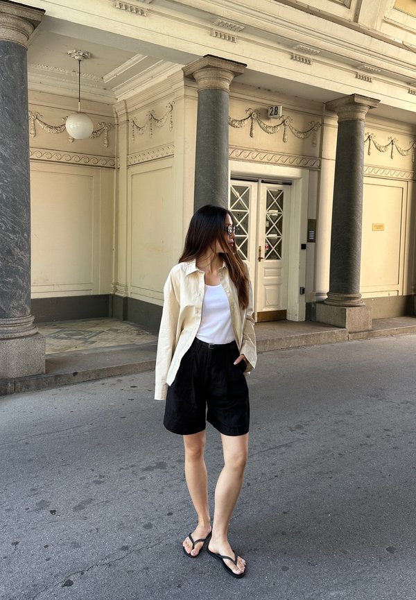 jessica.dtn