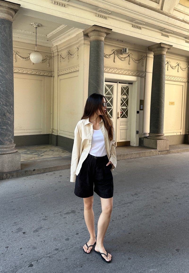 jessica.dtn
