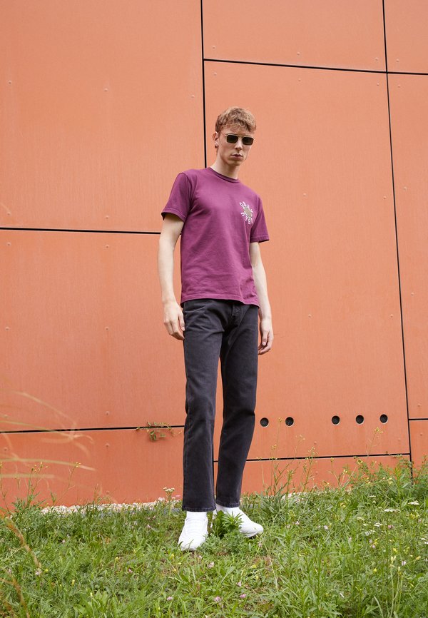 nike air 270 zalando