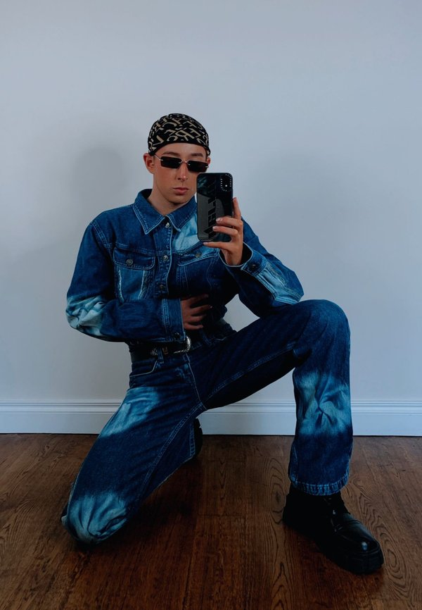 gerrylavz_