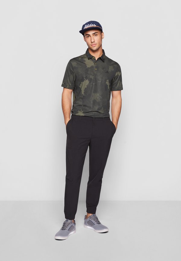 adidas Golf RETROCROSS SPIKELESS Golf shoes grey three/footwear