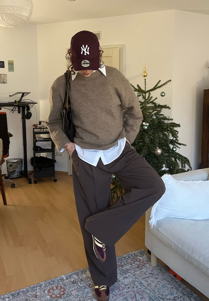 evelinsgallery