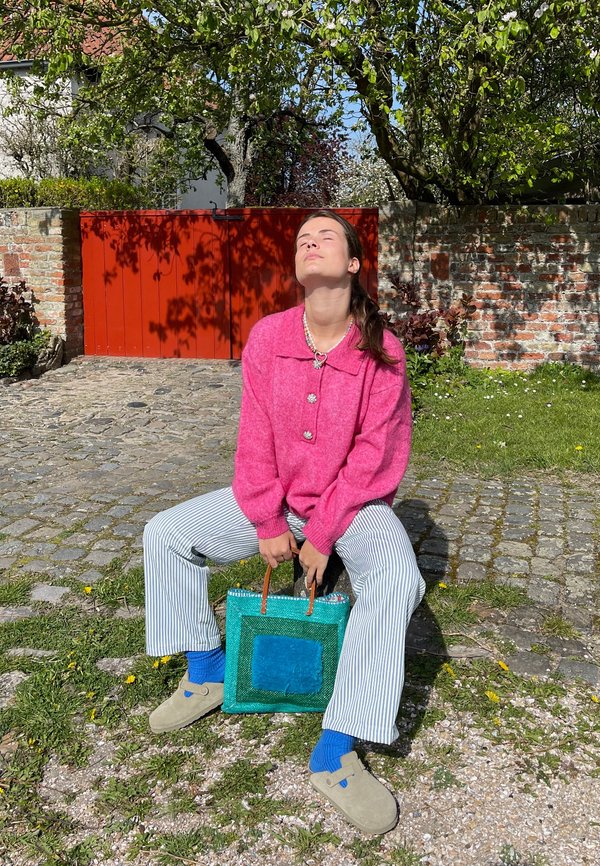 manondevelder