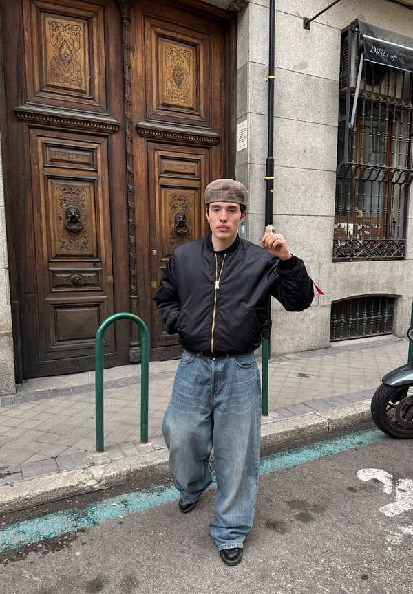 imanolsegobia