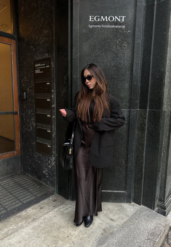 jessica.dtn