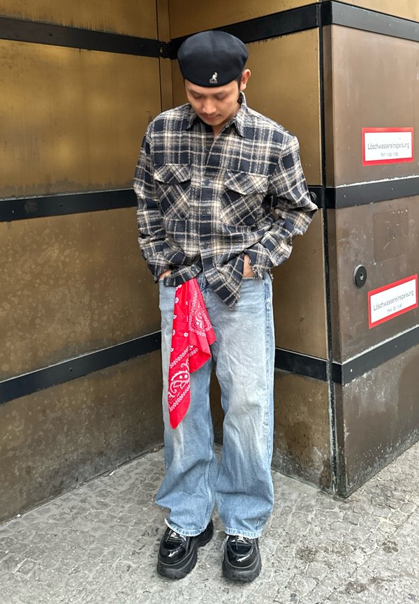 juankristoven