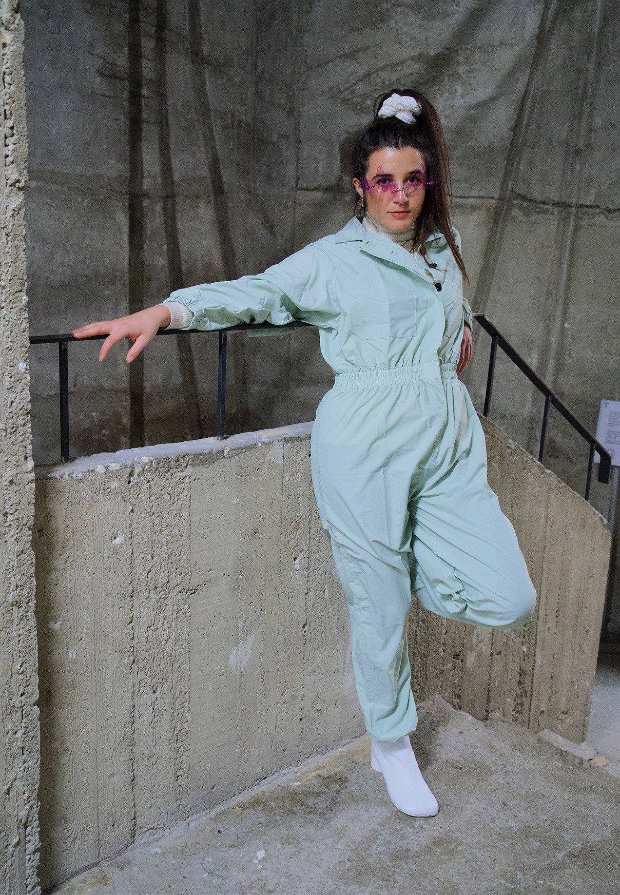 Maglioni a collo alto e dolcevita | Zalando