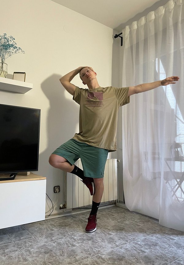 ruski_ilia