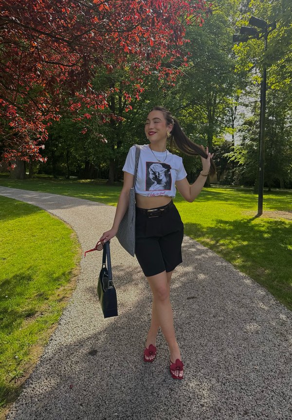 aurore.leila