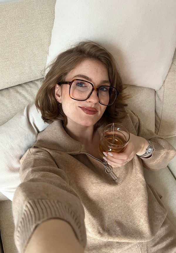 evelinevds_