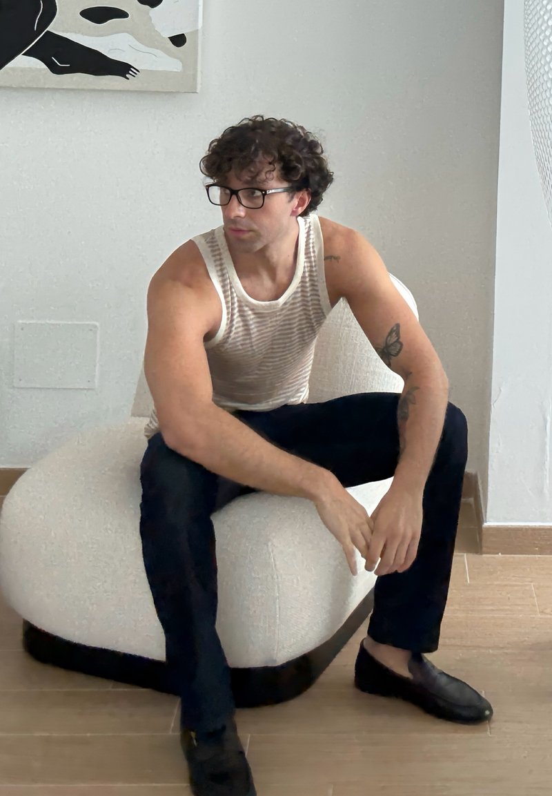 ivan.gagliano
