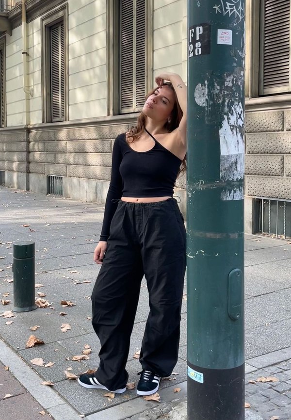alessiabertino