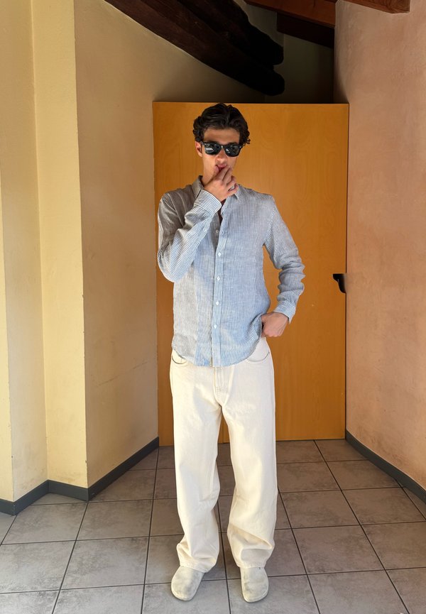 nandoantonetti