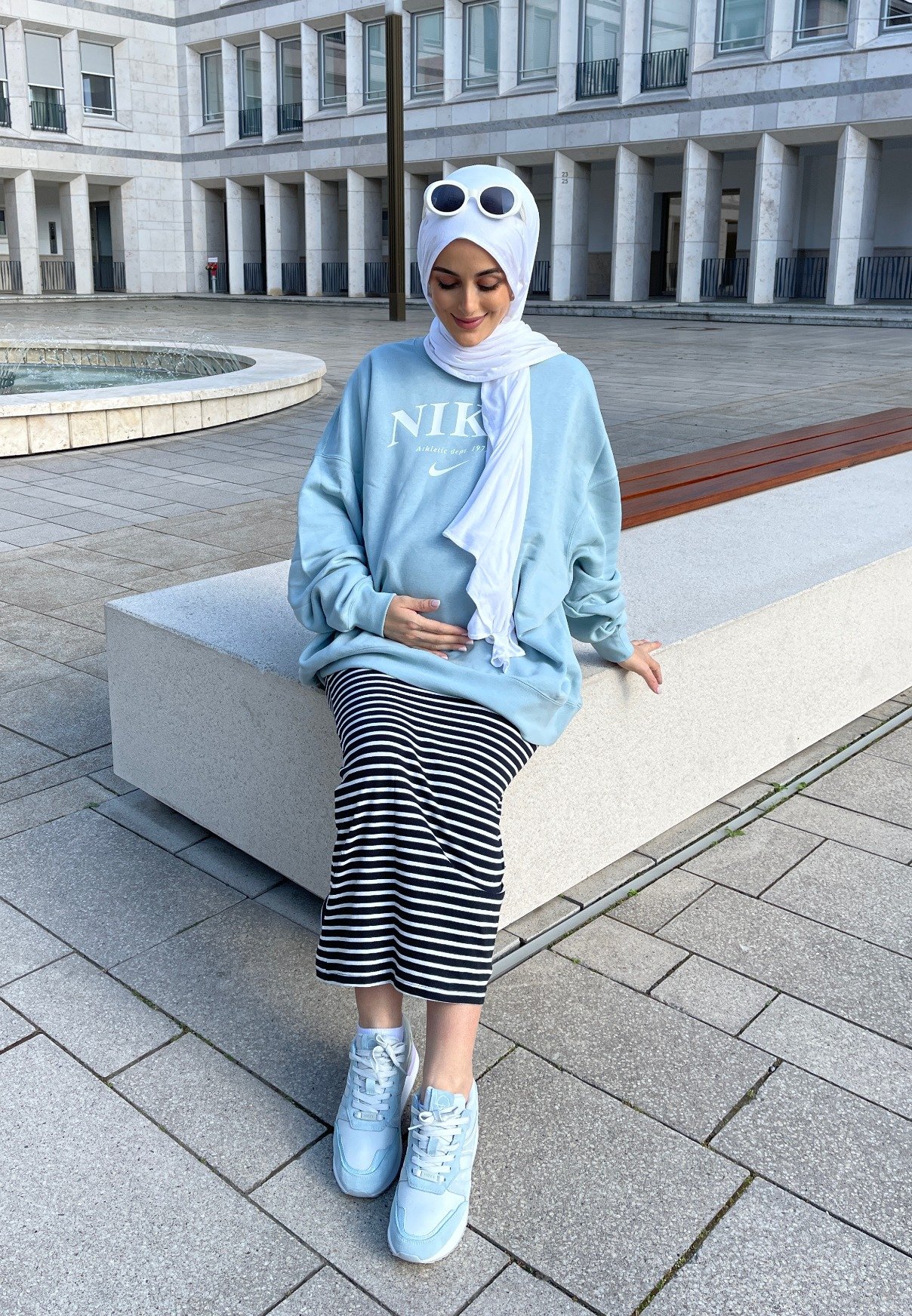 Felpe e felpe con cappuccio da donna | Trova il tuo stile su Zalando