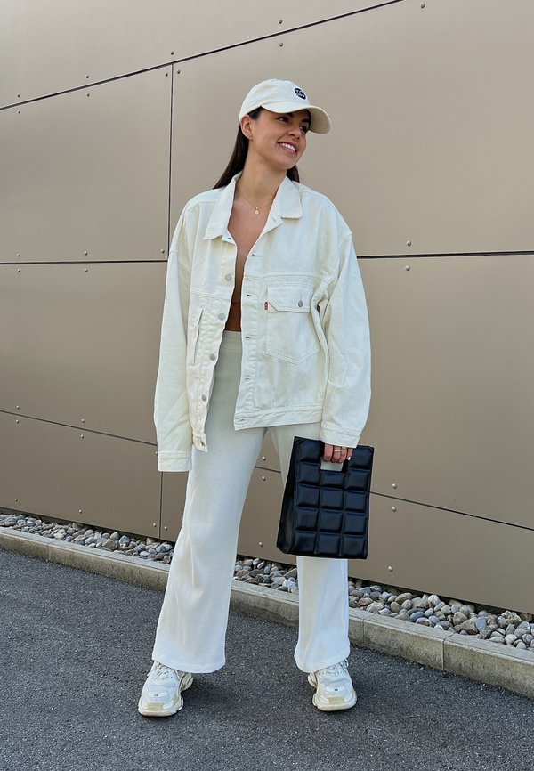 alessacastignetti