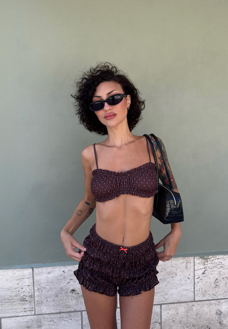 giuliatascione