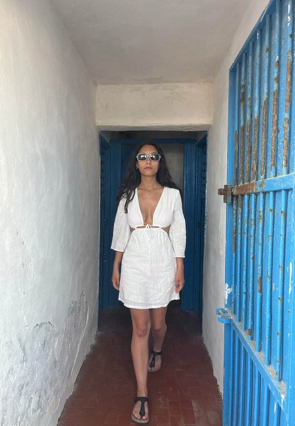 _valeriadea