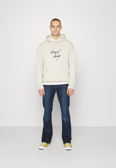 Womens Hoodies Clothes Sweat Hollister Femme Soldes Hollister