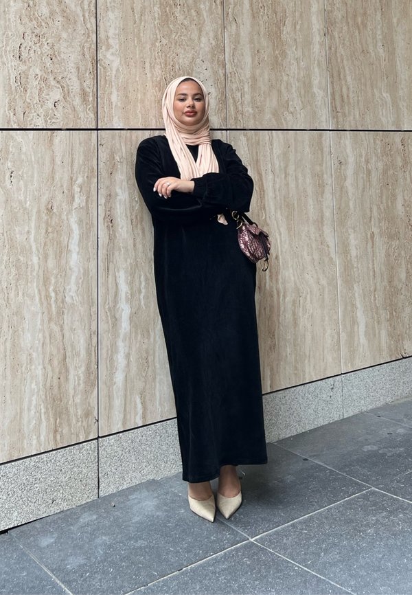 hijabhills