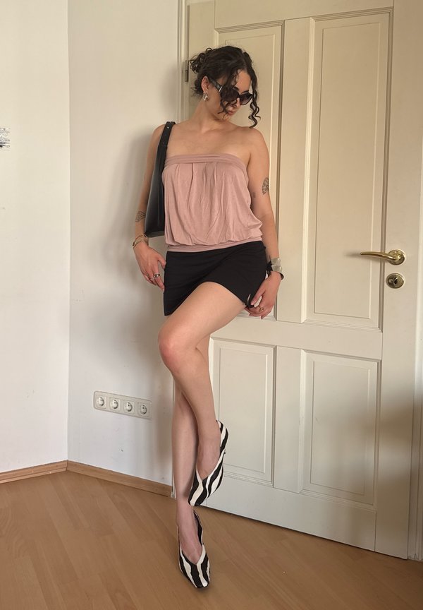 evelinsgallery