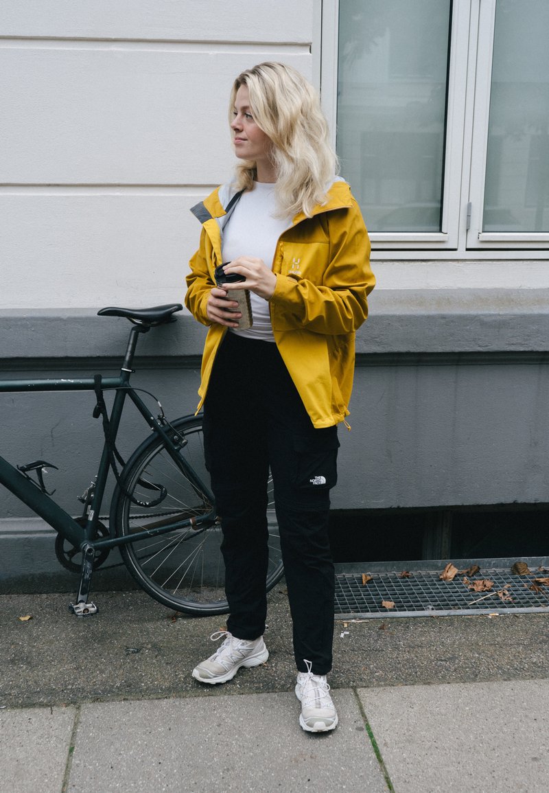 lauraemlillelund