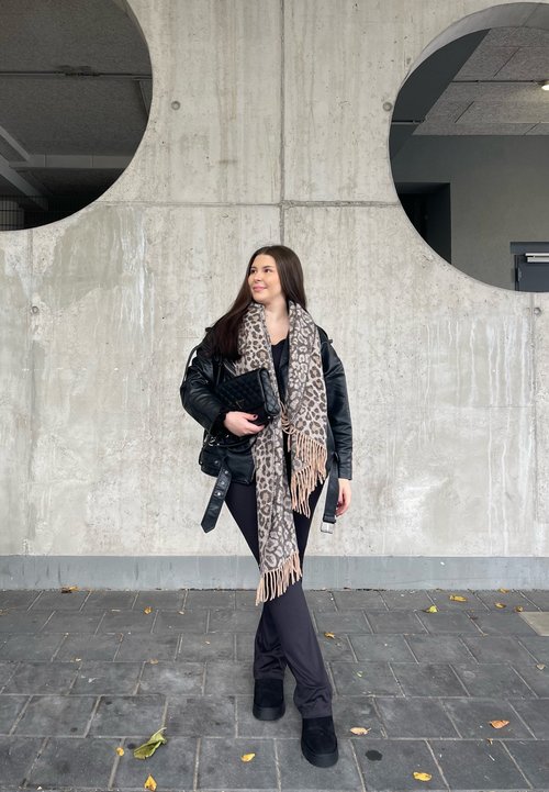 Coverbild von nikola.paulina
