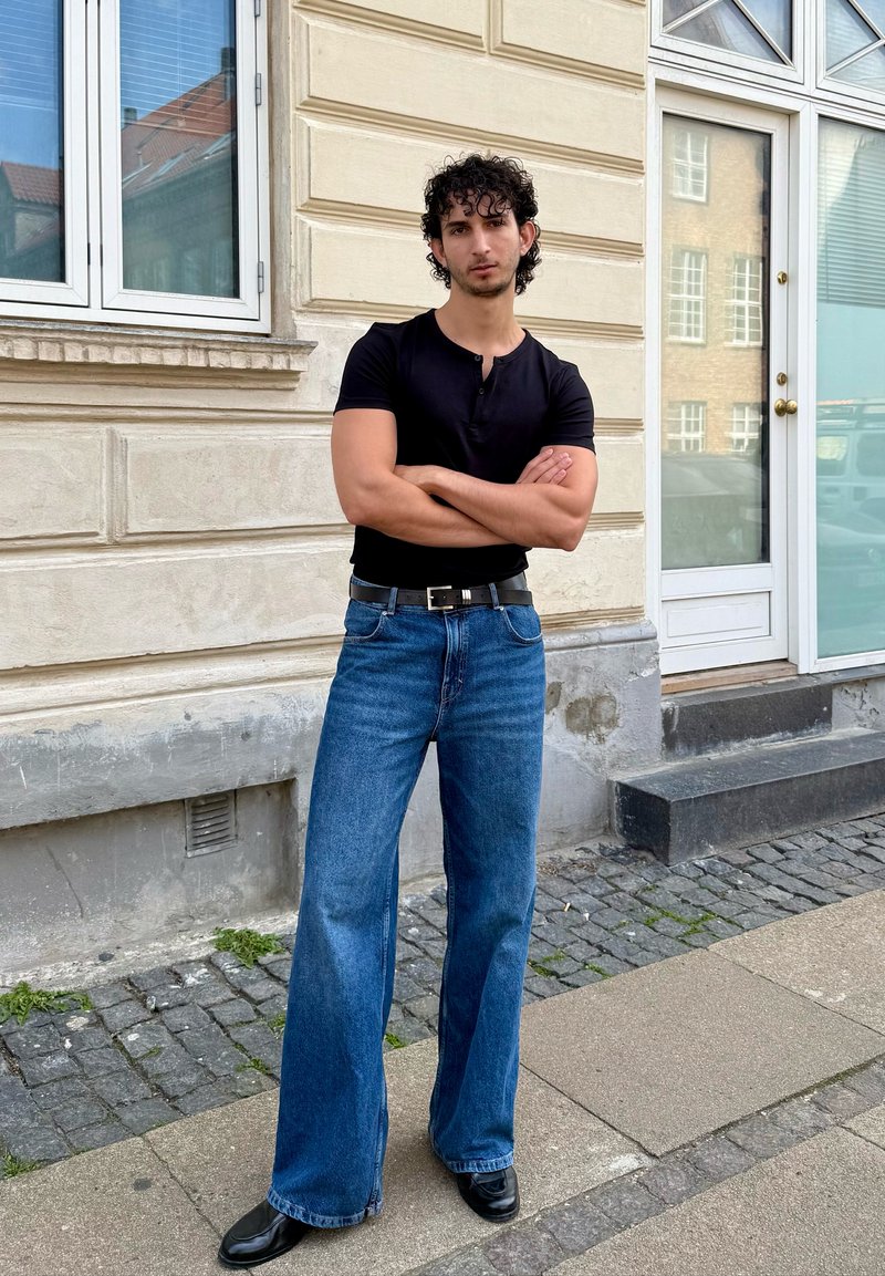 nikolai.siegfried