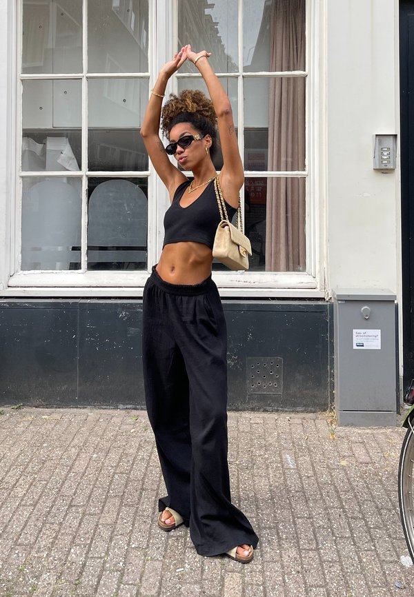 amaka.hamelijnck