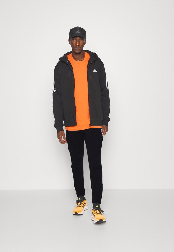 Under Armour Caps black/sort Zalando.dk