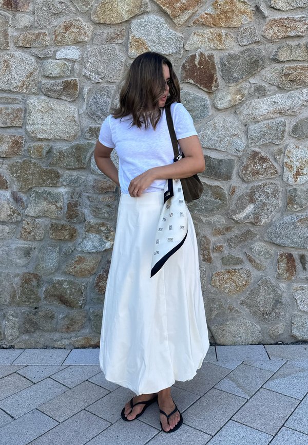 mariehason