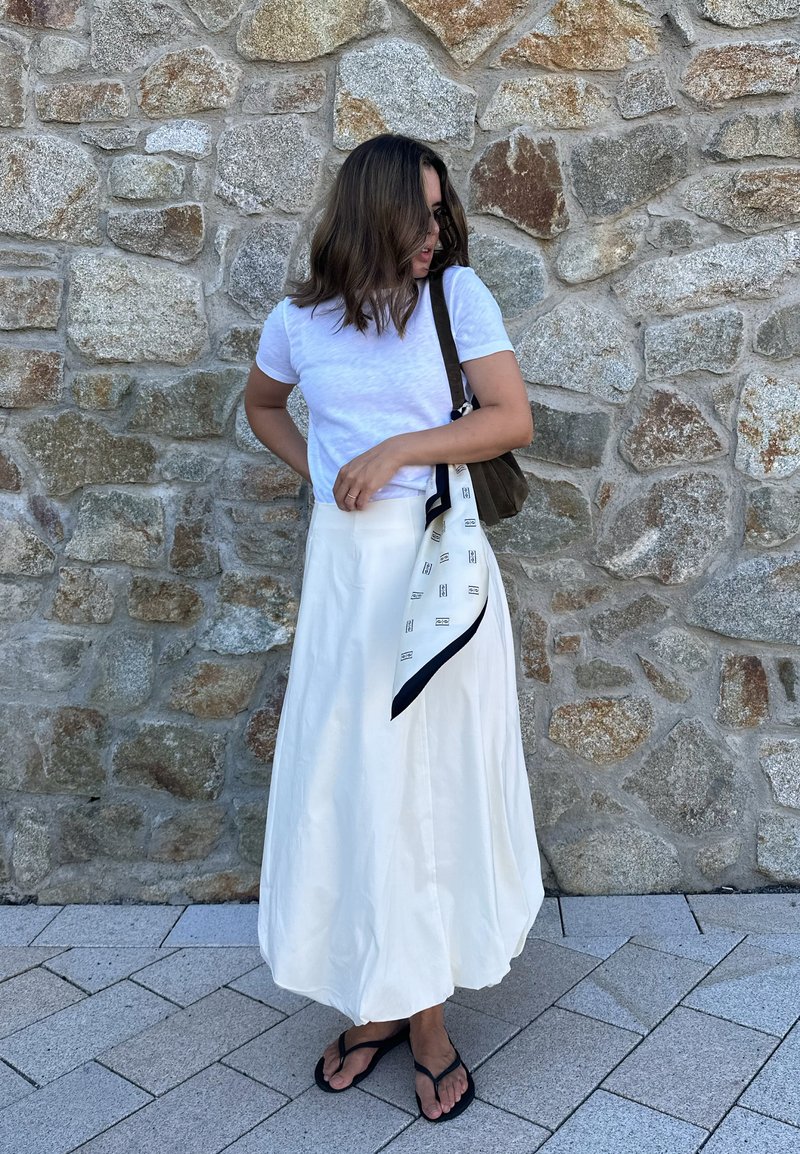 mariehason