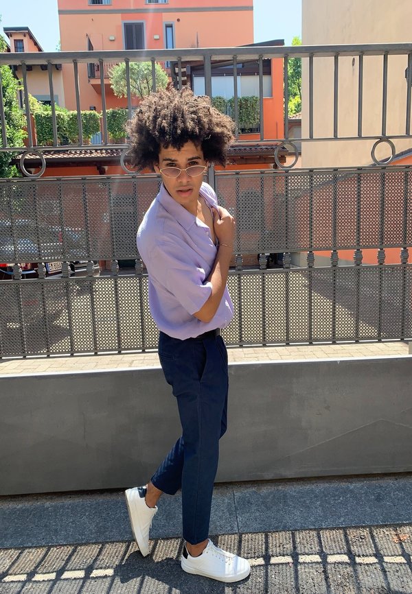 johelpinon