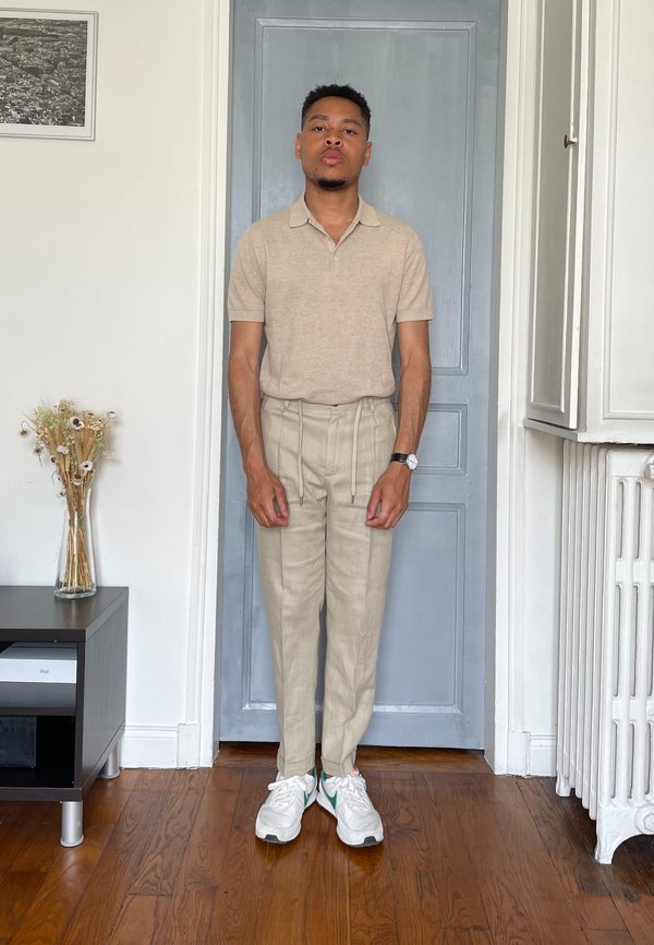 droledegarcon____