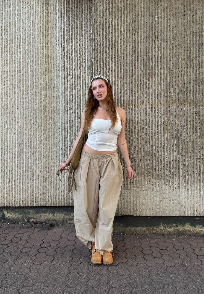 jennispassov