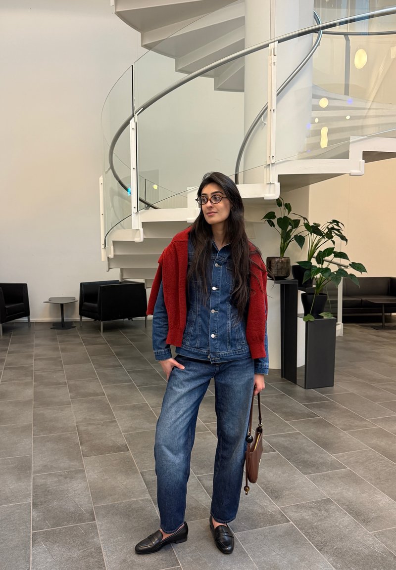 zaina_ashraf