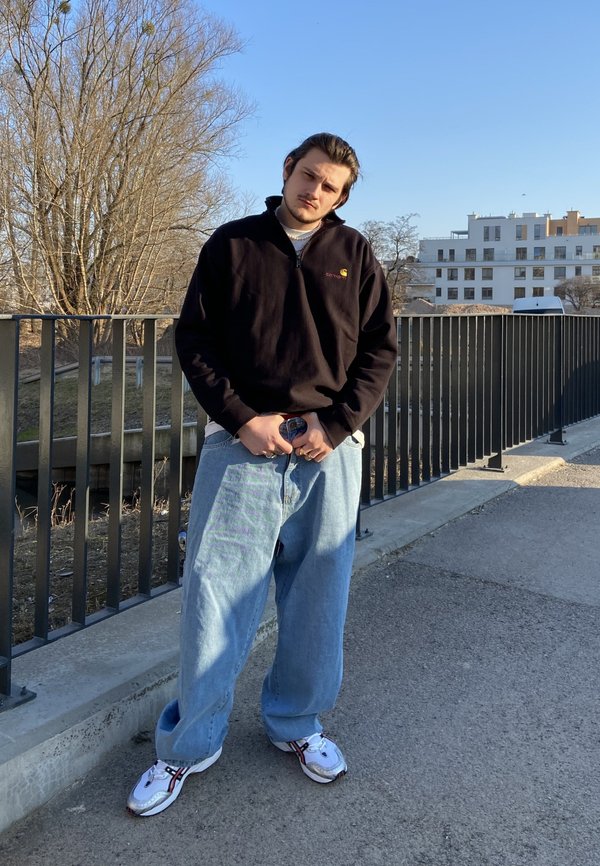 wikus998