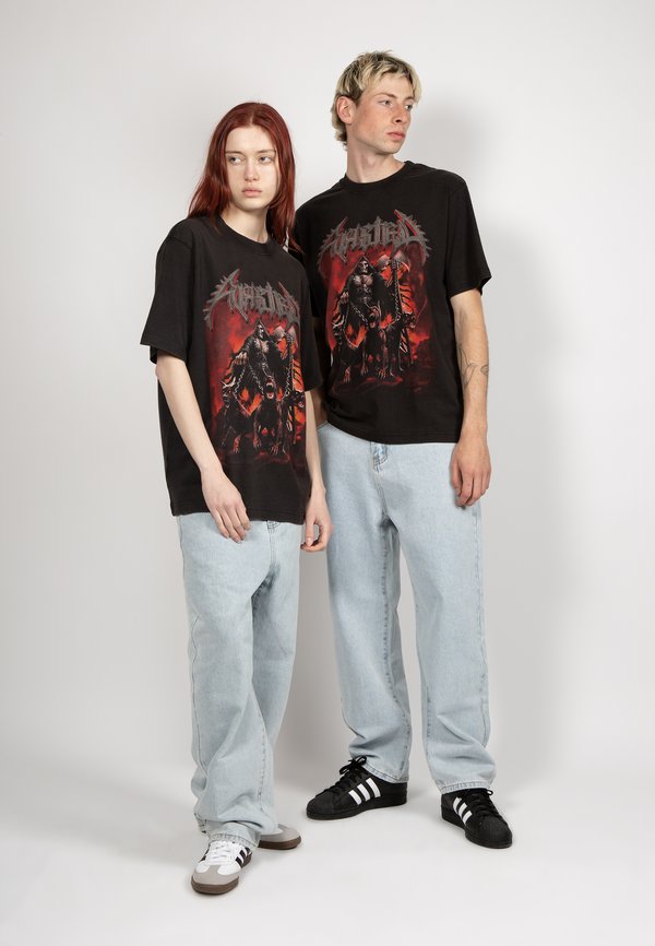 zalando asics nimbus